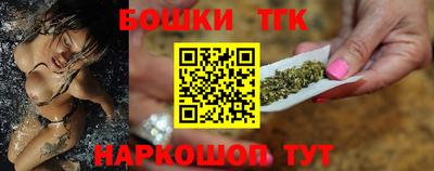 МДПВ Заводоуковск