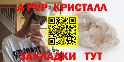 индика Донской